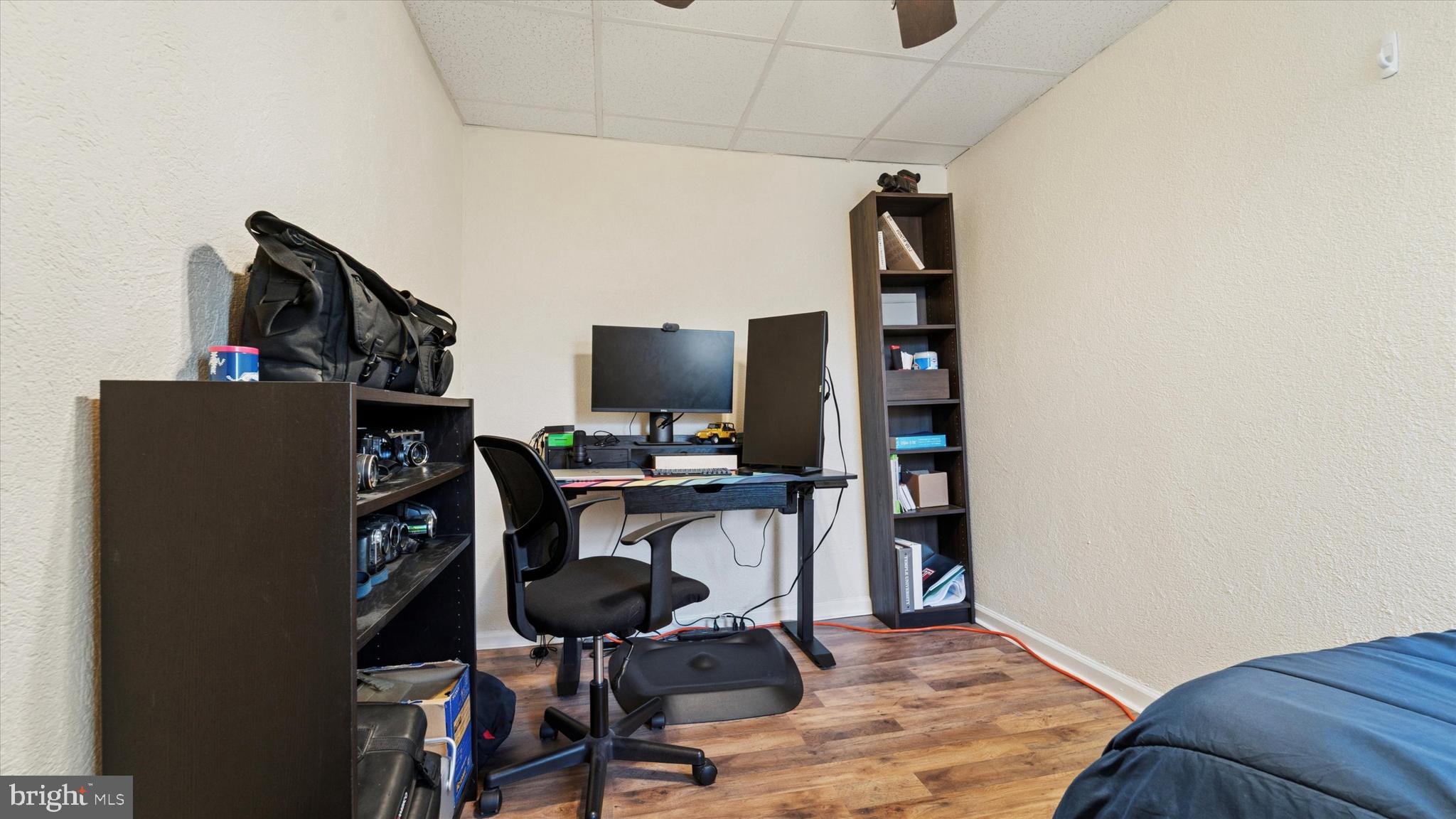 LOWER MOYAMENSING - Residential