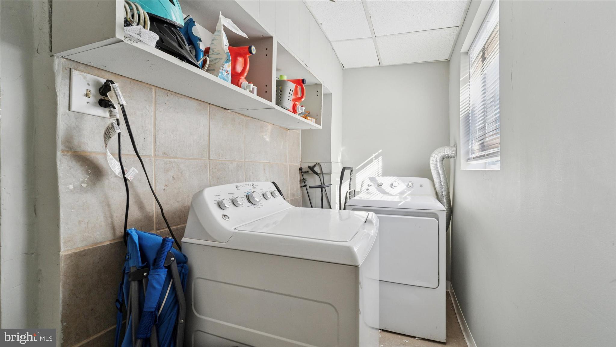 LOWER MOYAMENSING - Residential