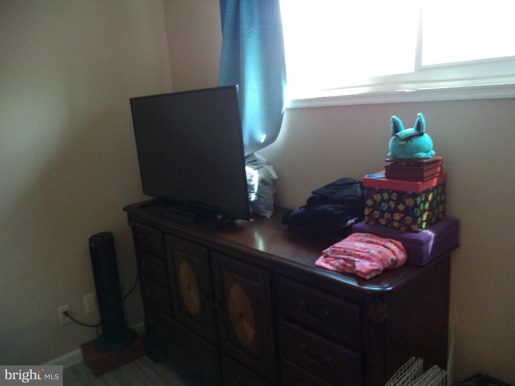 FERNDALE FARMS - Residential