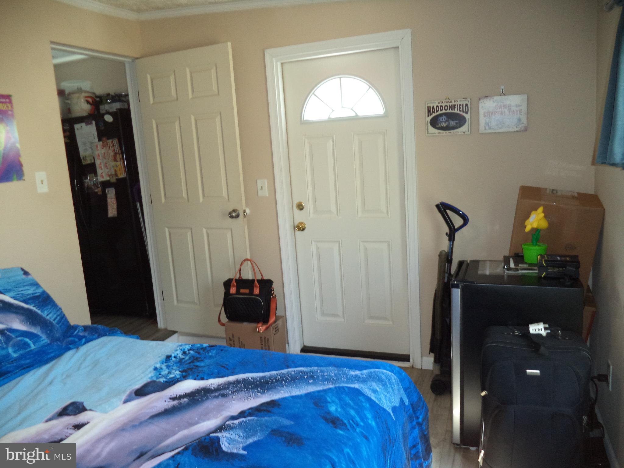 FERNDALE FARMS - Residential