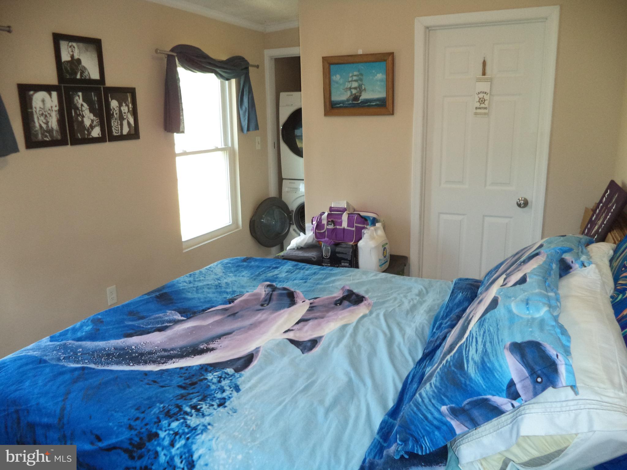 FERNDALE FARMS - Residential