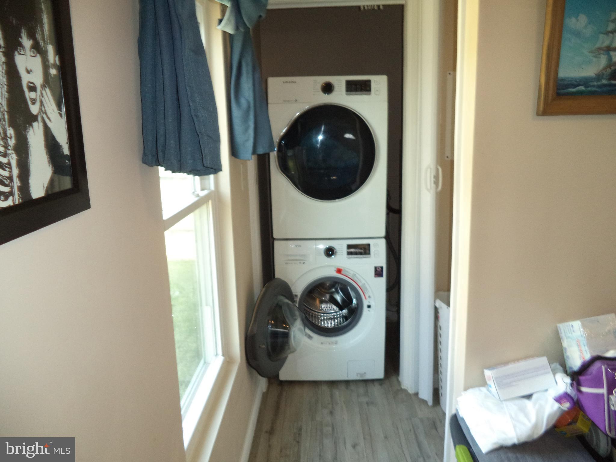 FERNDALE FARMS - Residential