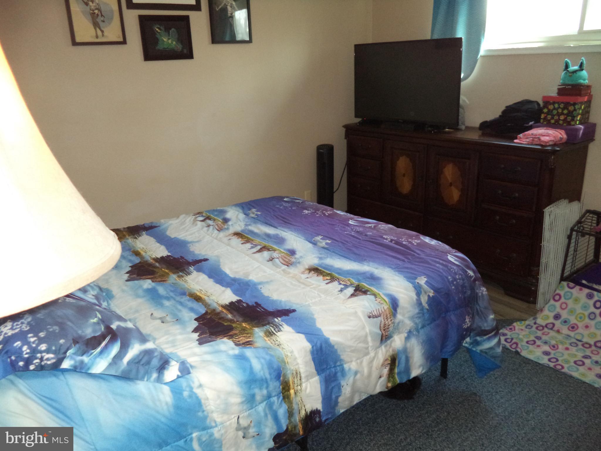 FERNDALE FARMS - Residential