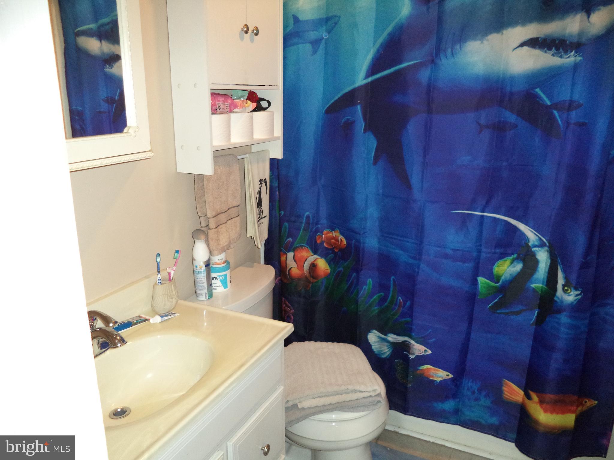 FERNDALE FARMS - Residential