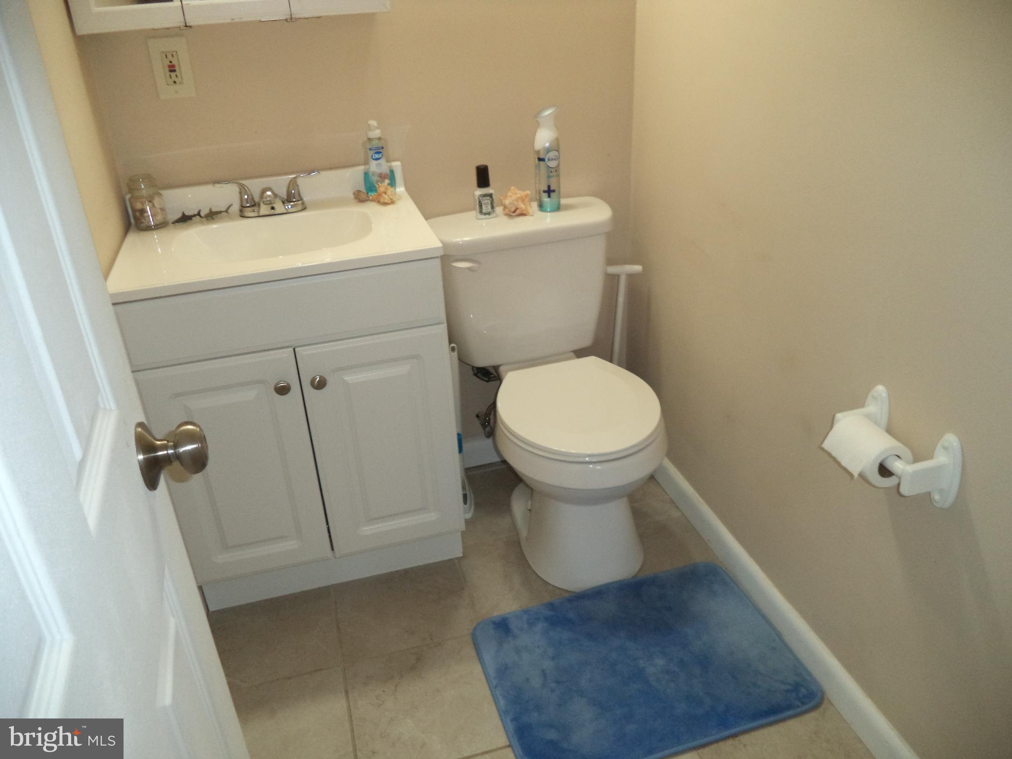 FERNDALE FARMS - Residential