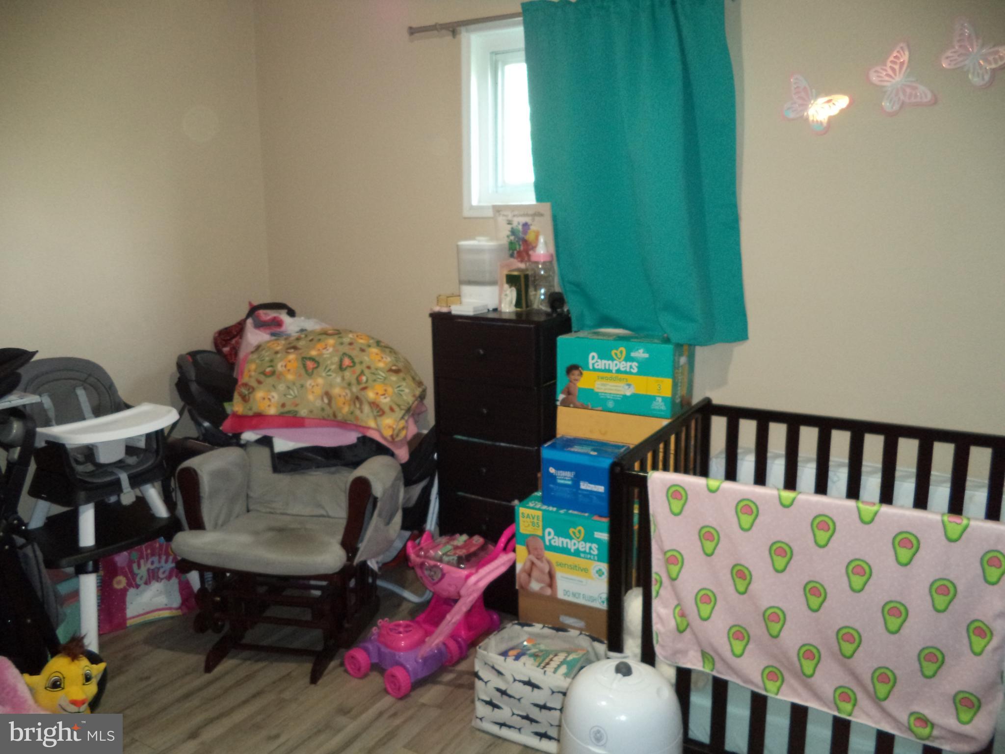 FERNDALE FARMS - Residential