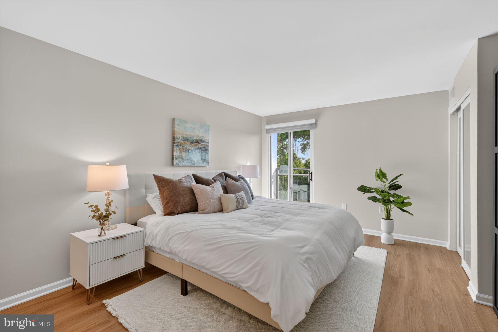 700 7TH STREET SW 734