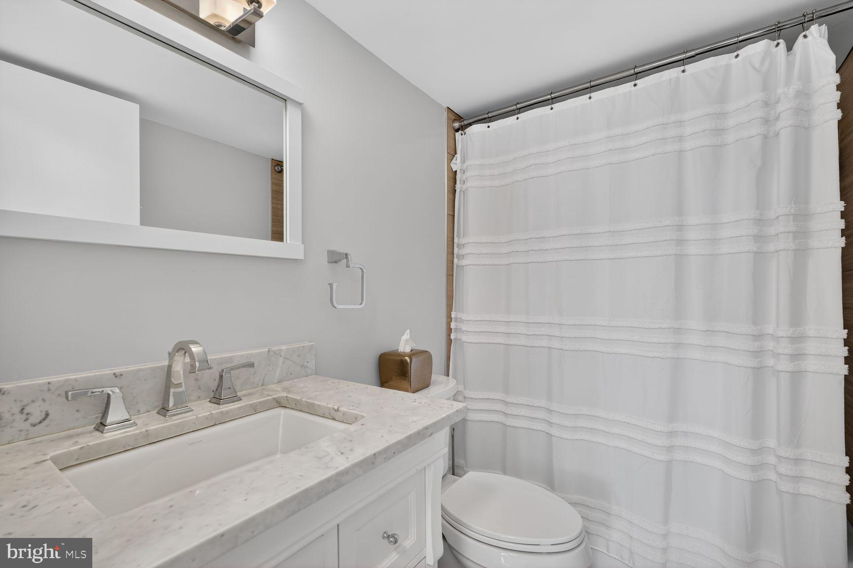 700 7TH STREET SW 734
