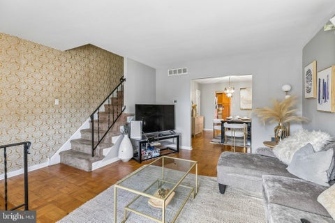 Photo of 852 School Lane, FOLCROFT, PA 19032 (MLS # PADE2124792)