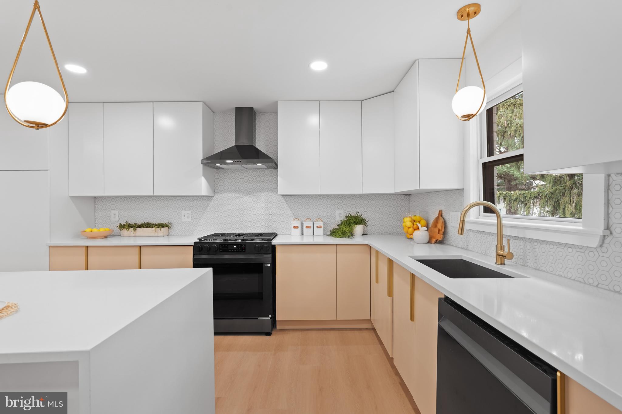 SPRINGDALE - Residential