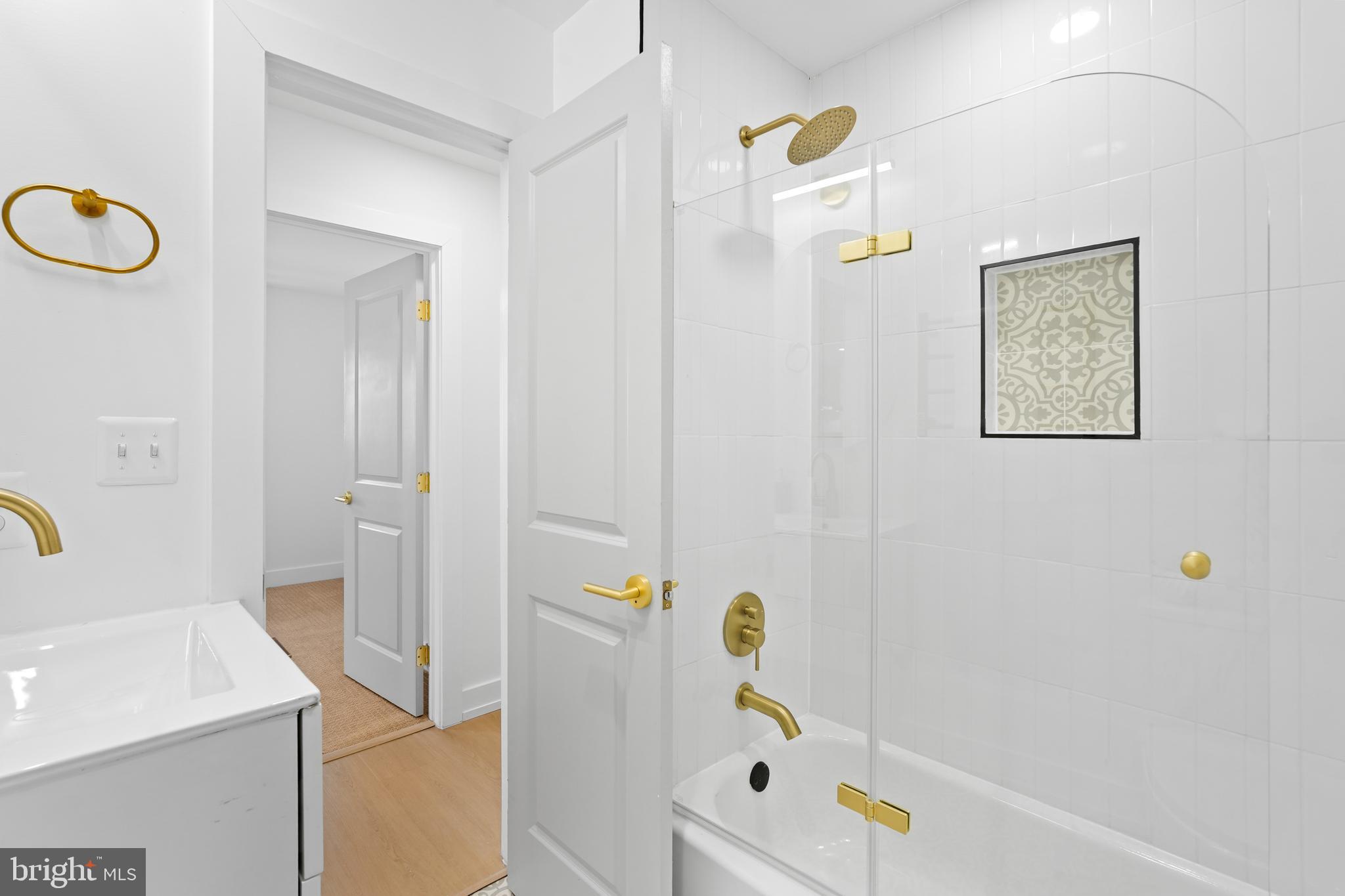 SPRINGDALE - Residential