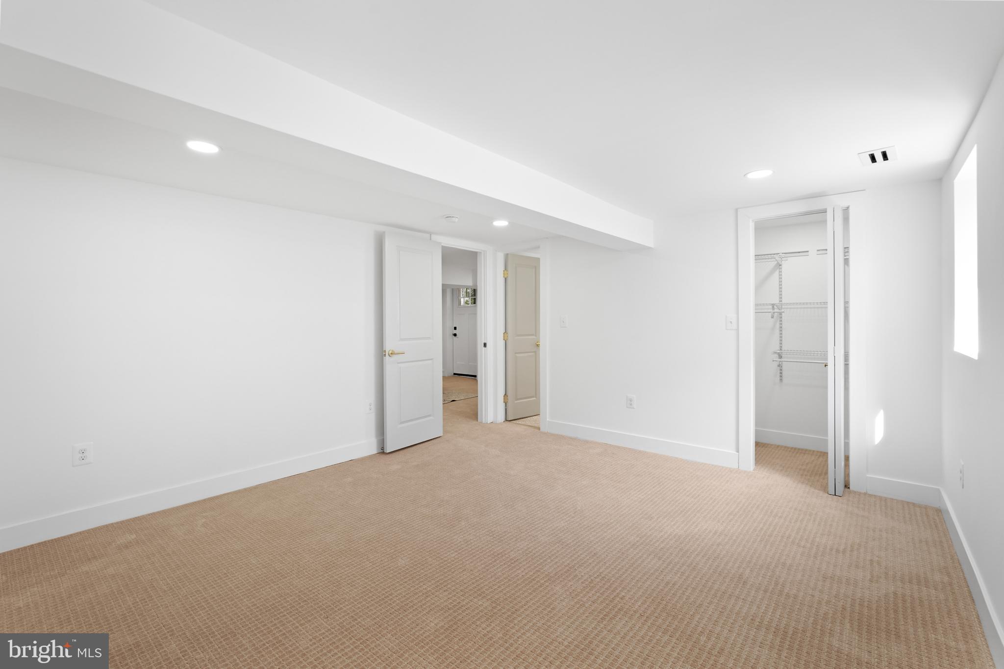 SPRINGDALE - Residential