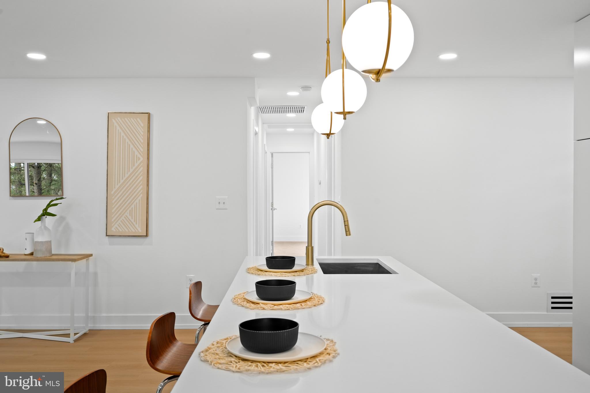 SPRINGDALE - Residential