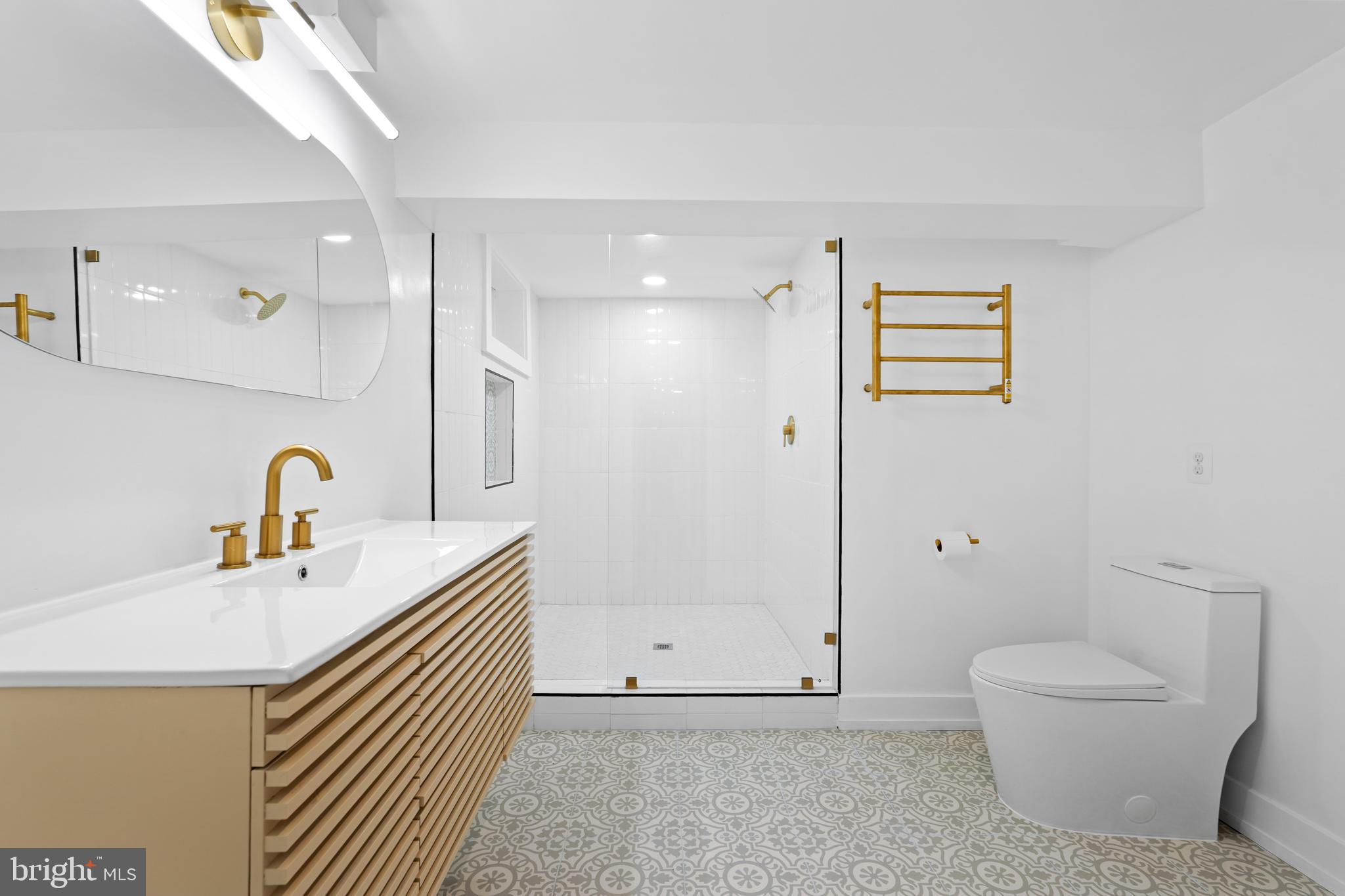 SPRINGDALE - Residential