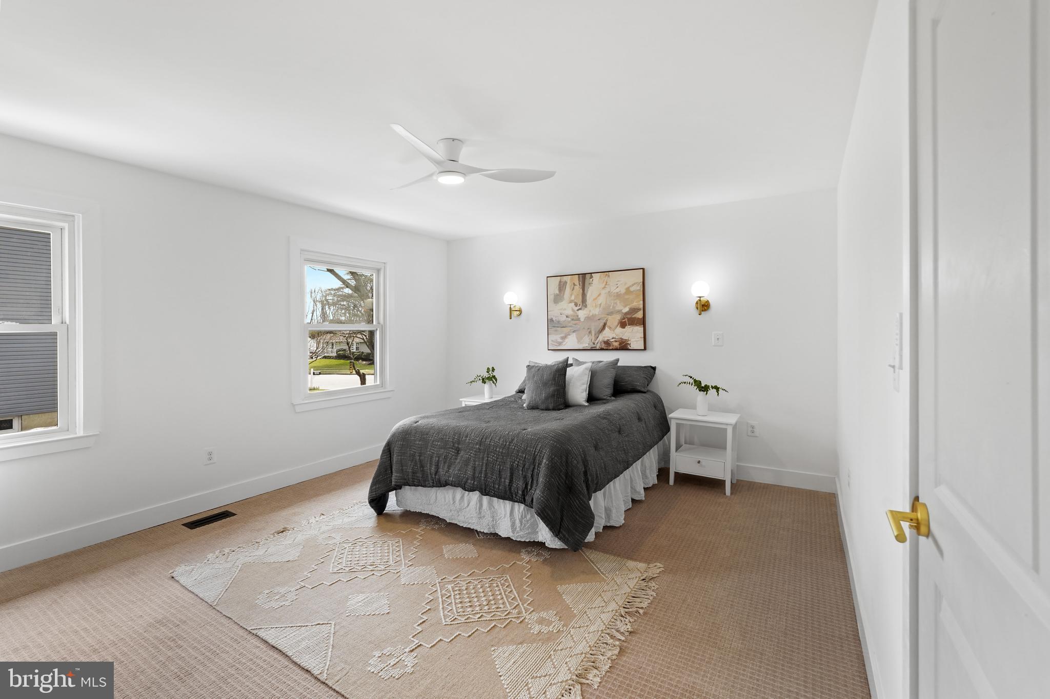 SPRINGDALE - Residential