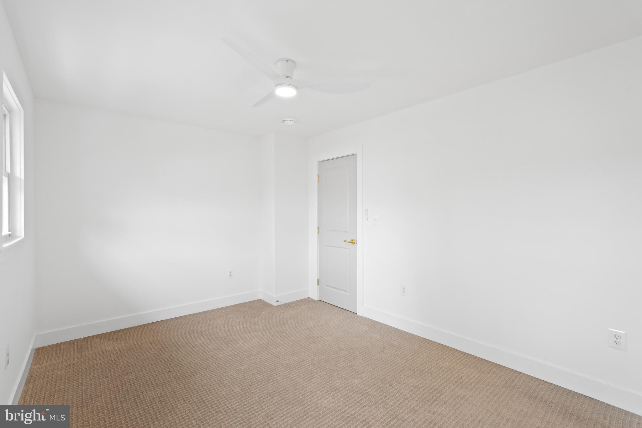 SPRINGDALE - Residential