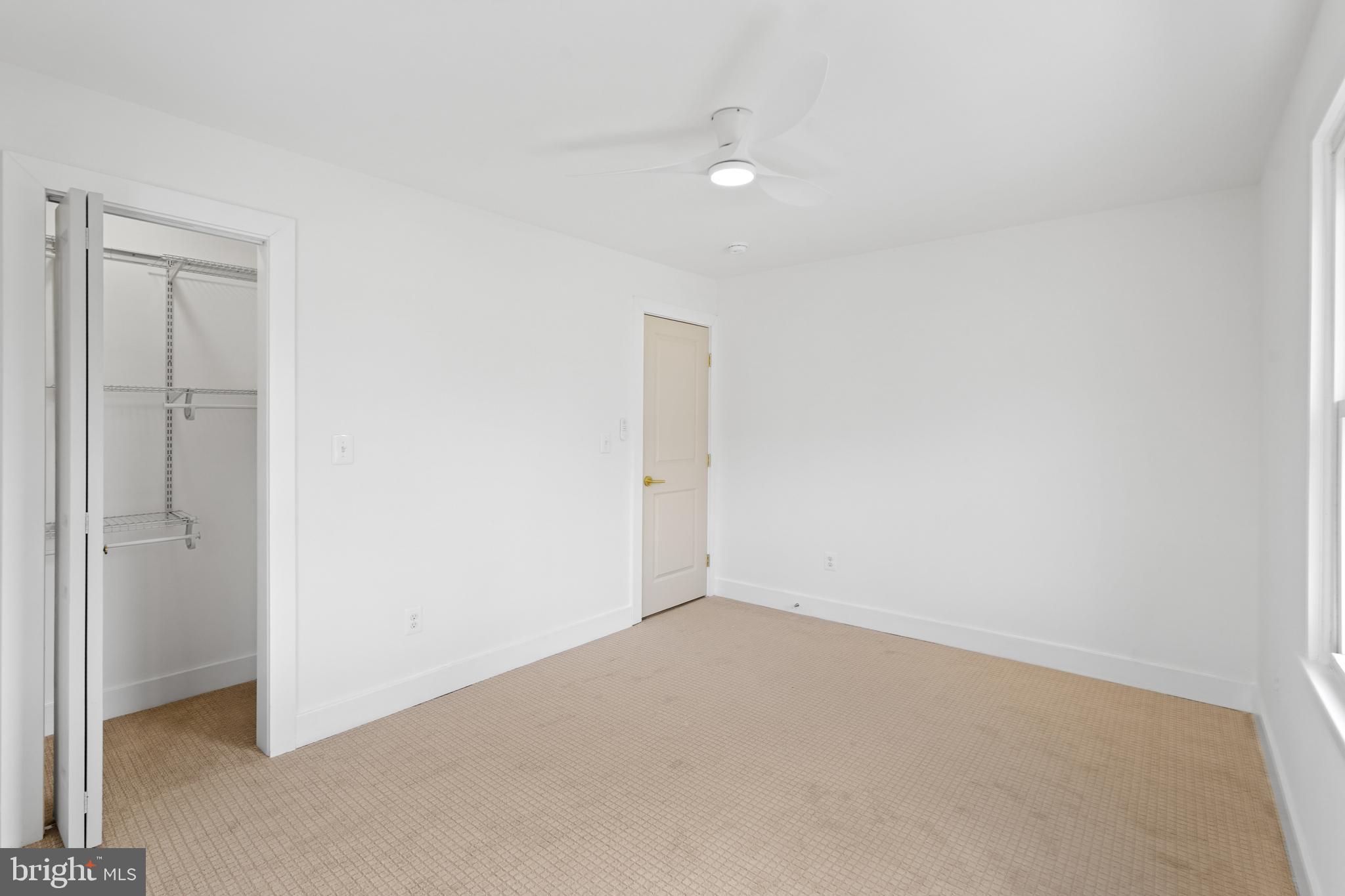 SPRINGDALE - Residential