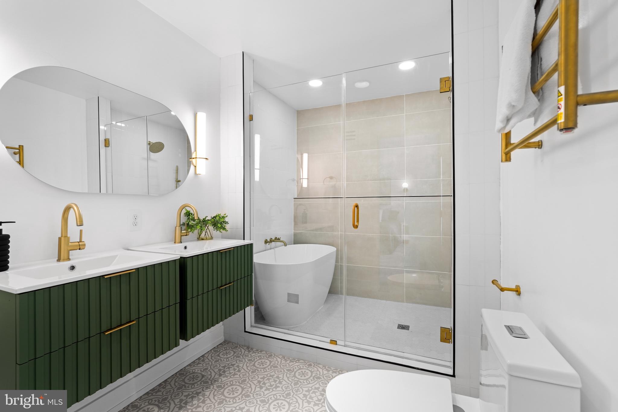 SPRINGDALE - Residential