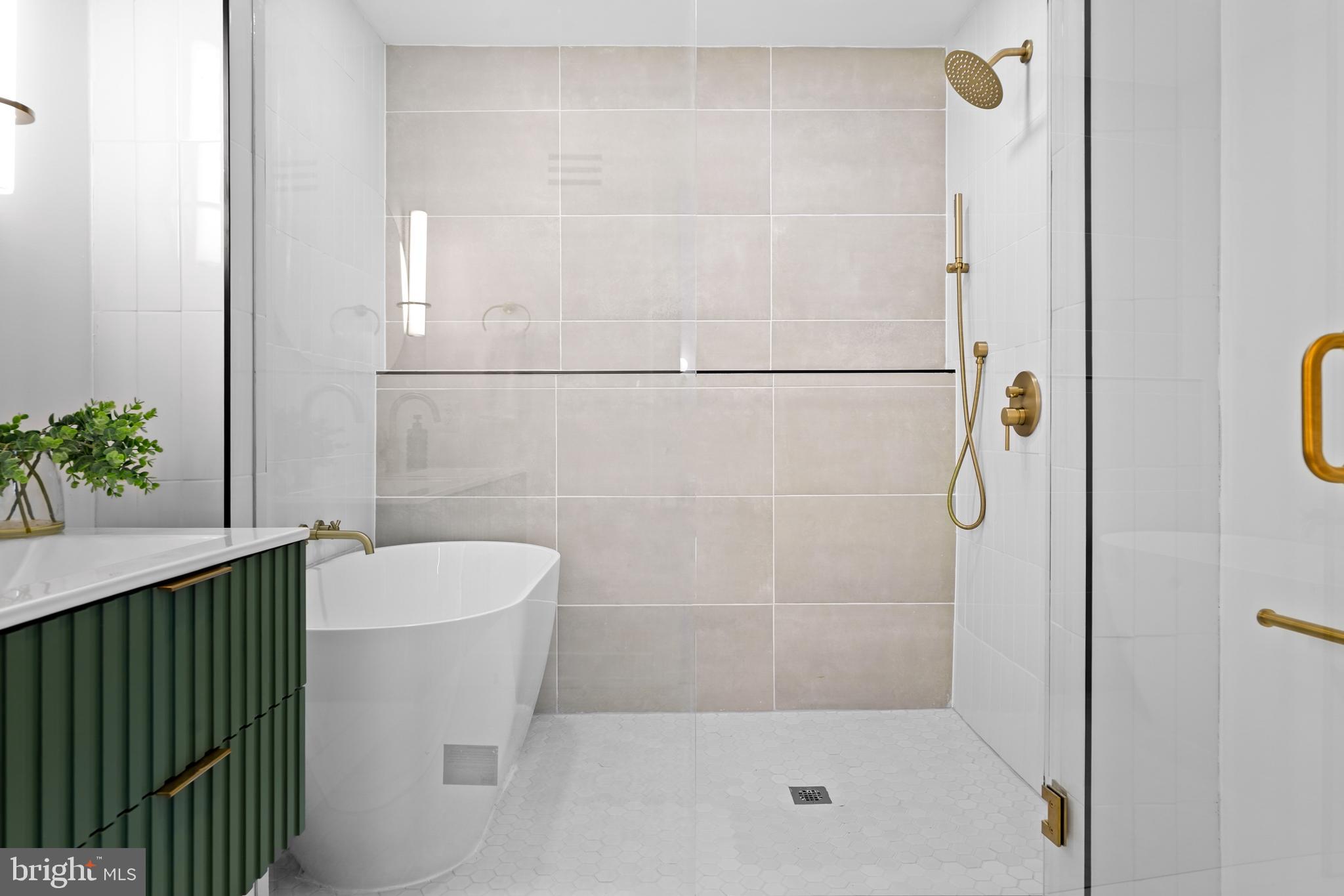 SPRINGDALE - Residential