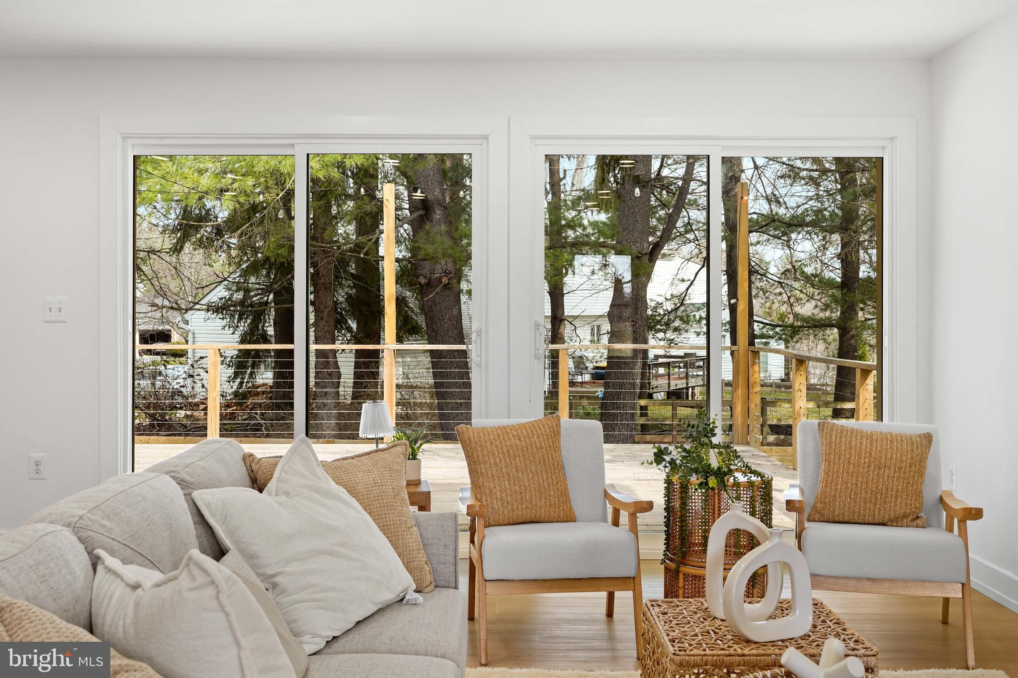 SPRINGDALE - Residential