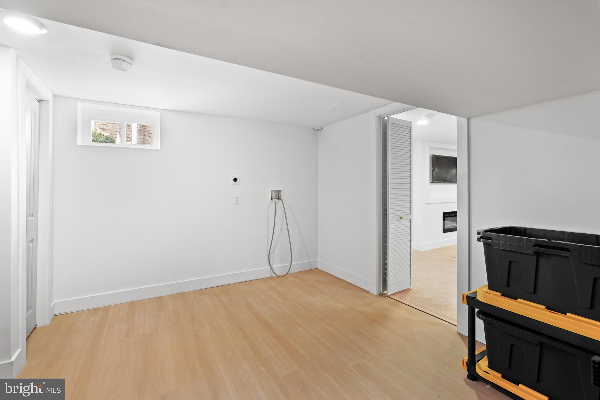 SPRINGDALE - Residential