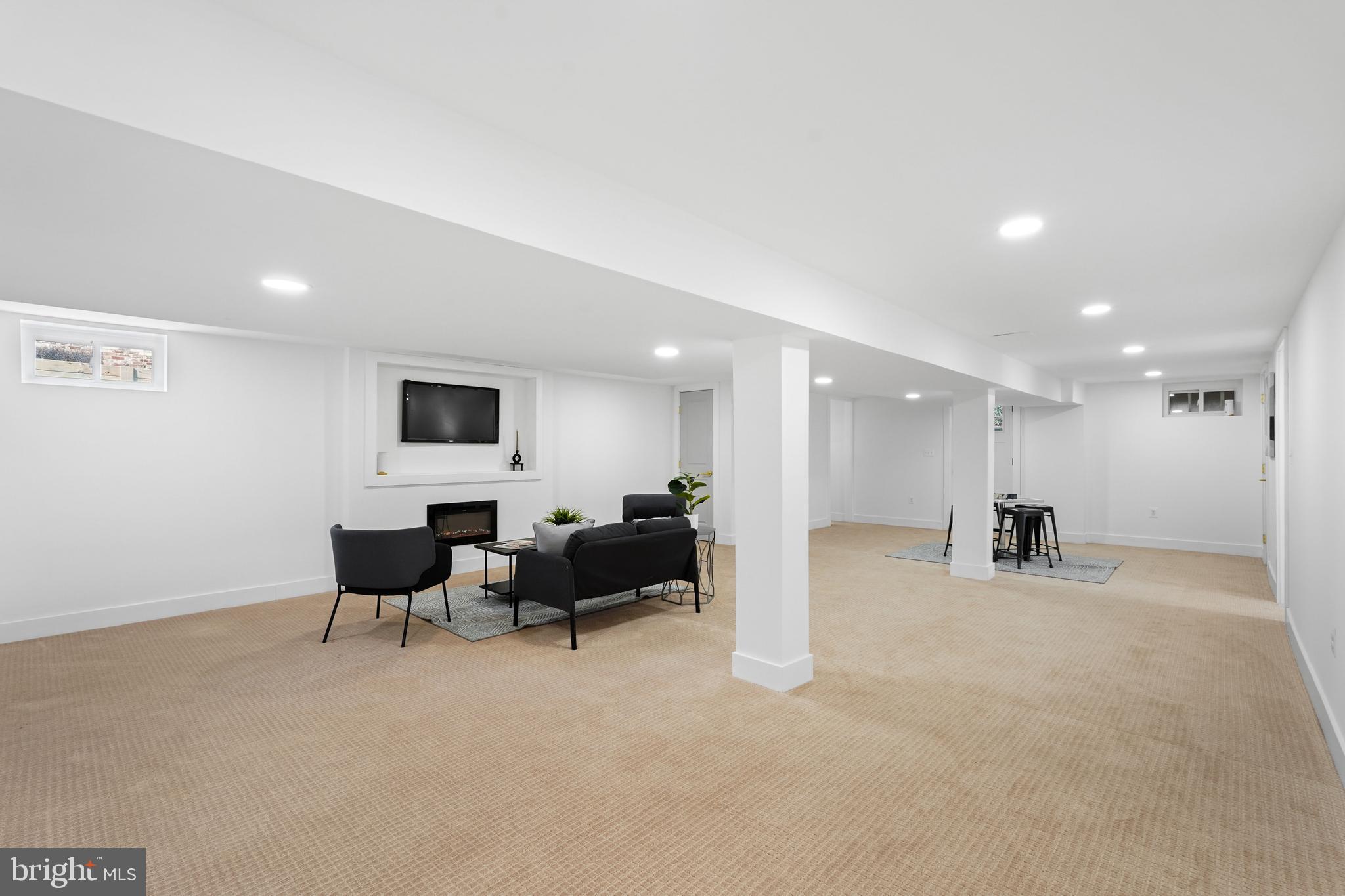 SPRINGDALE - Residential