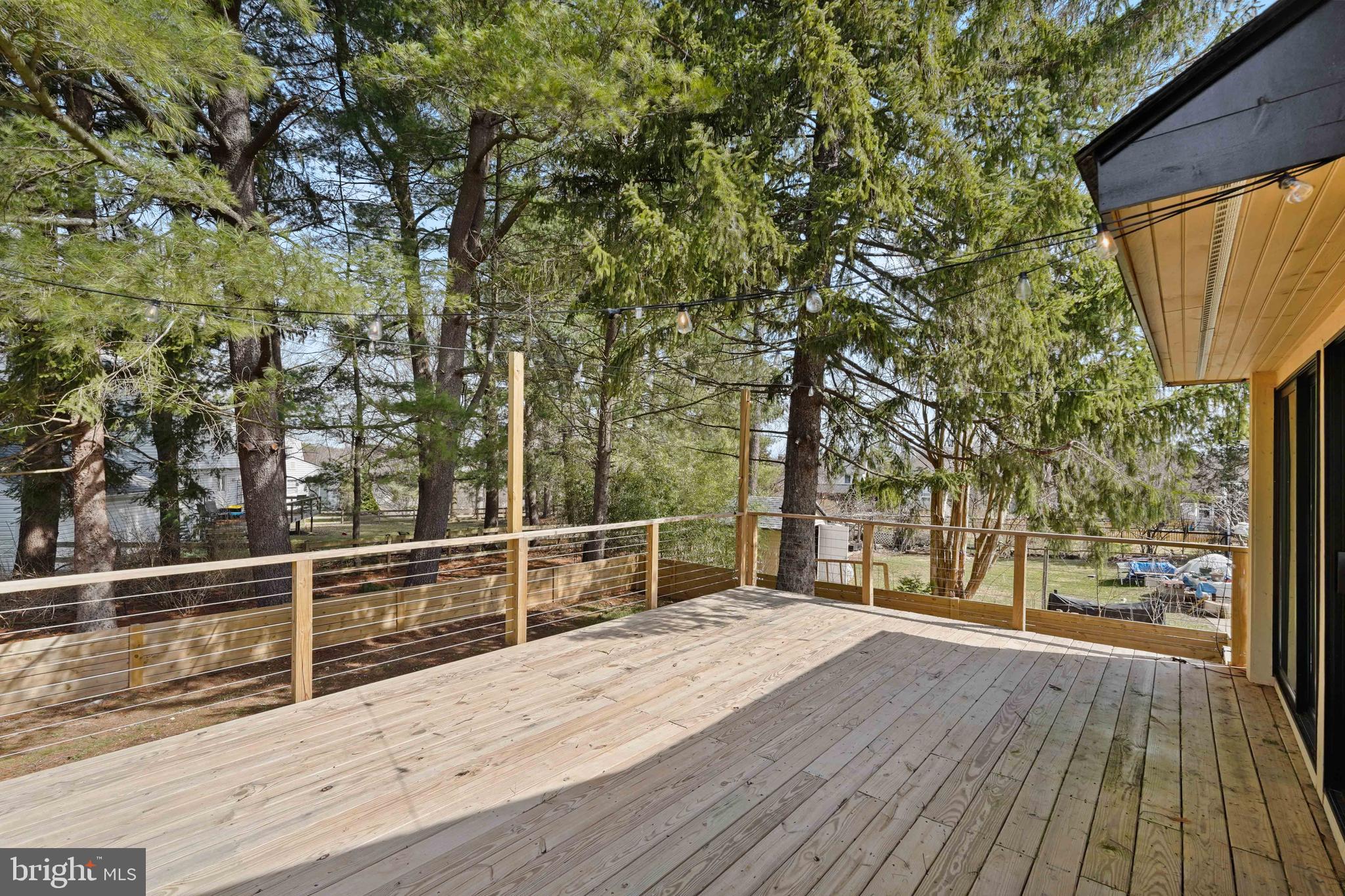 SPRINGDALE - Residential