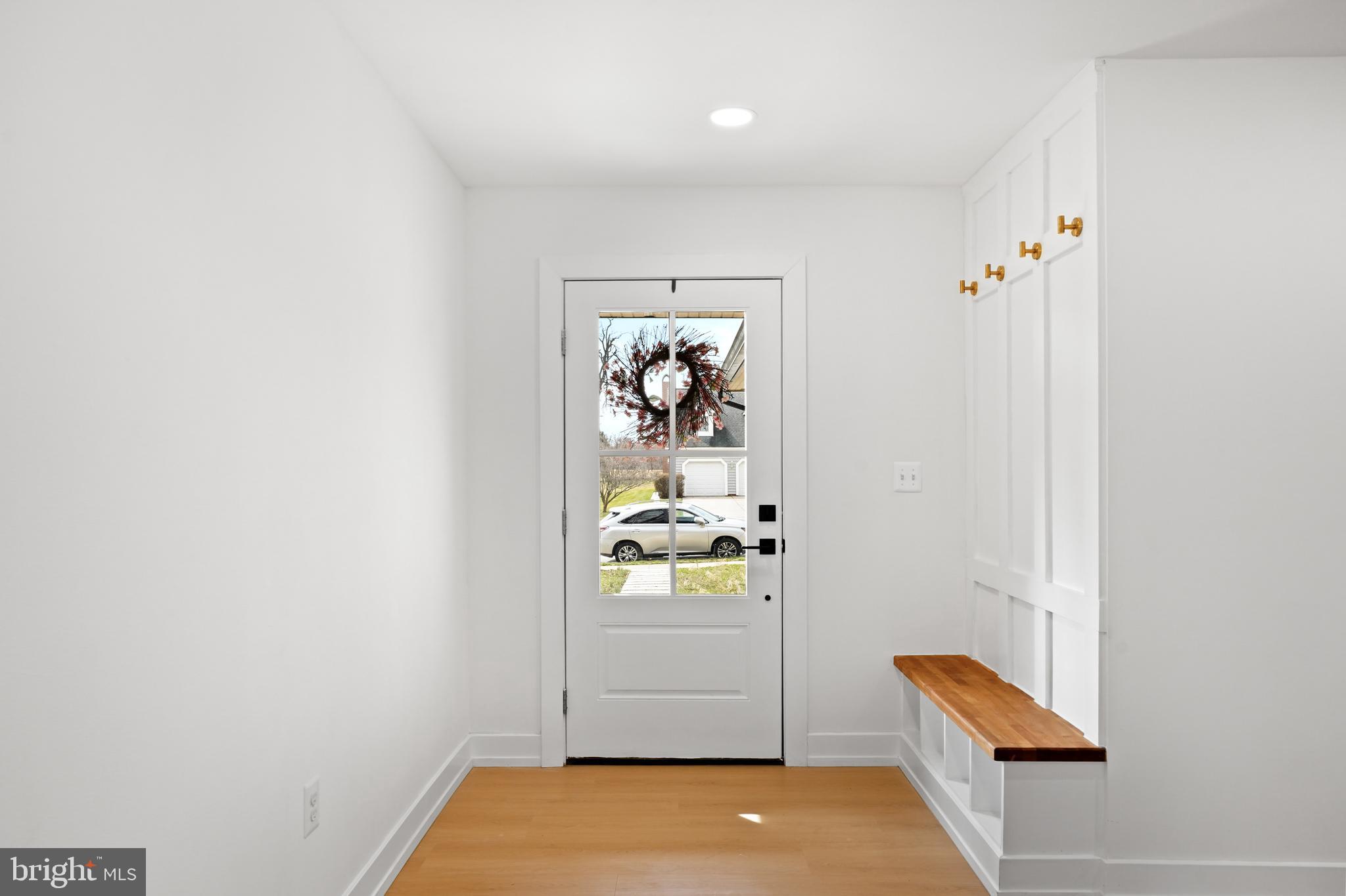 SPRINGDALE - Residential