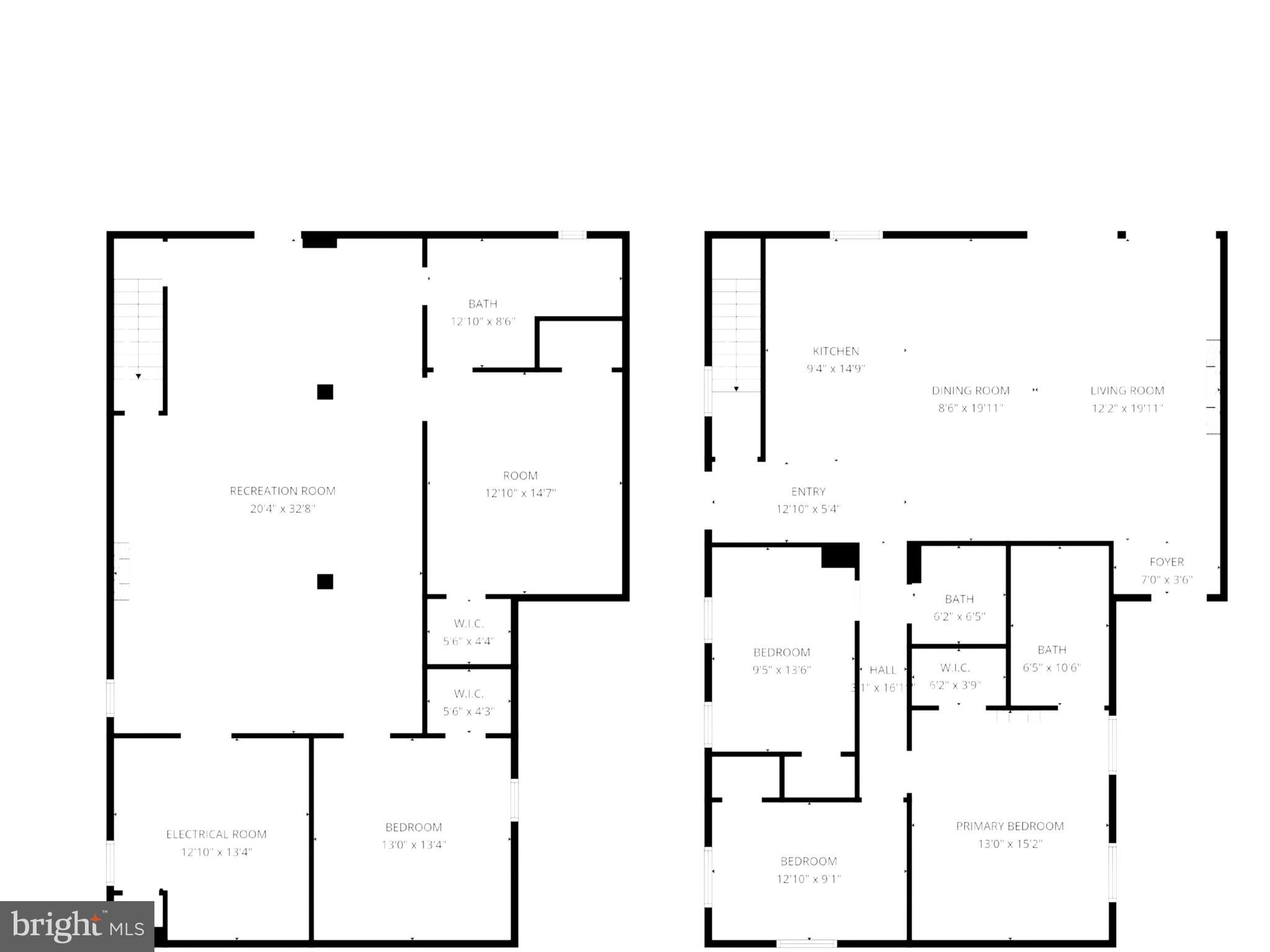 SPRINGDALE - Residential