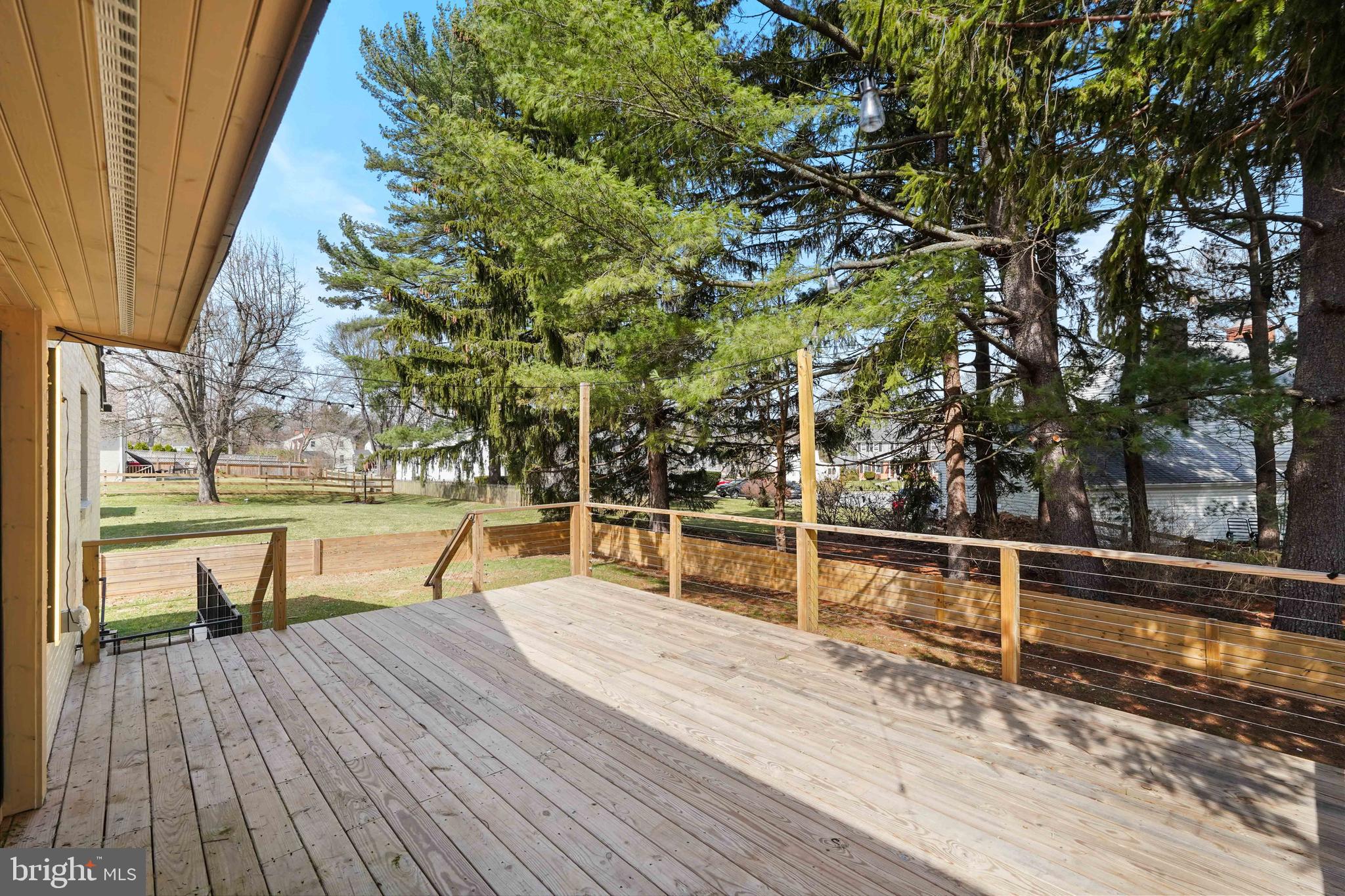 SPRINGDALE - Residential