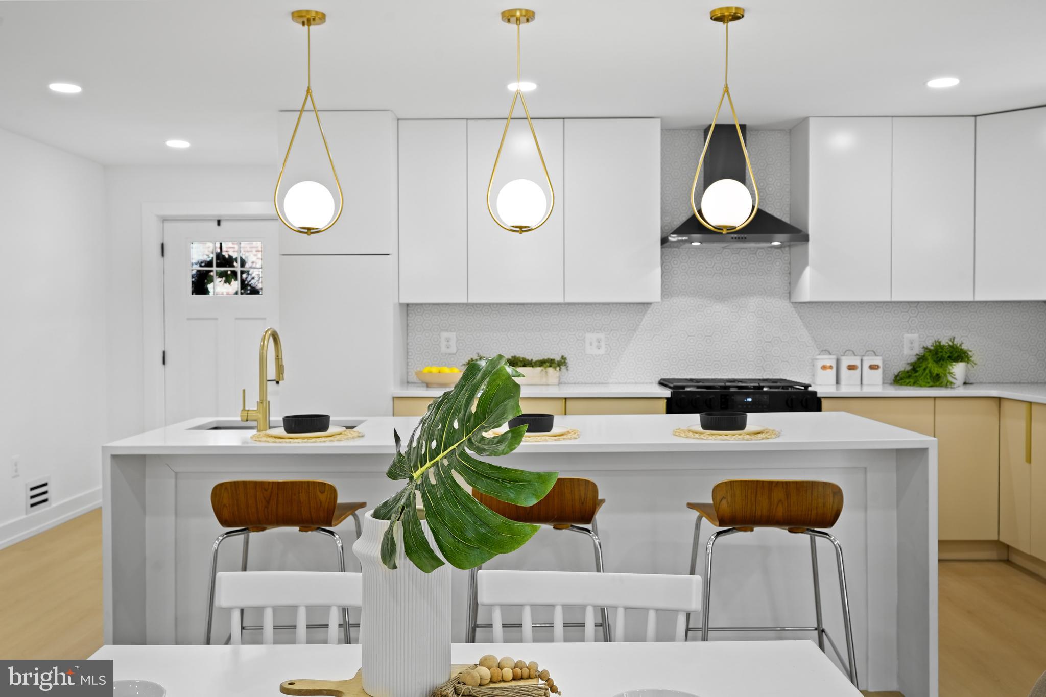 SPRINGDALE - Residential