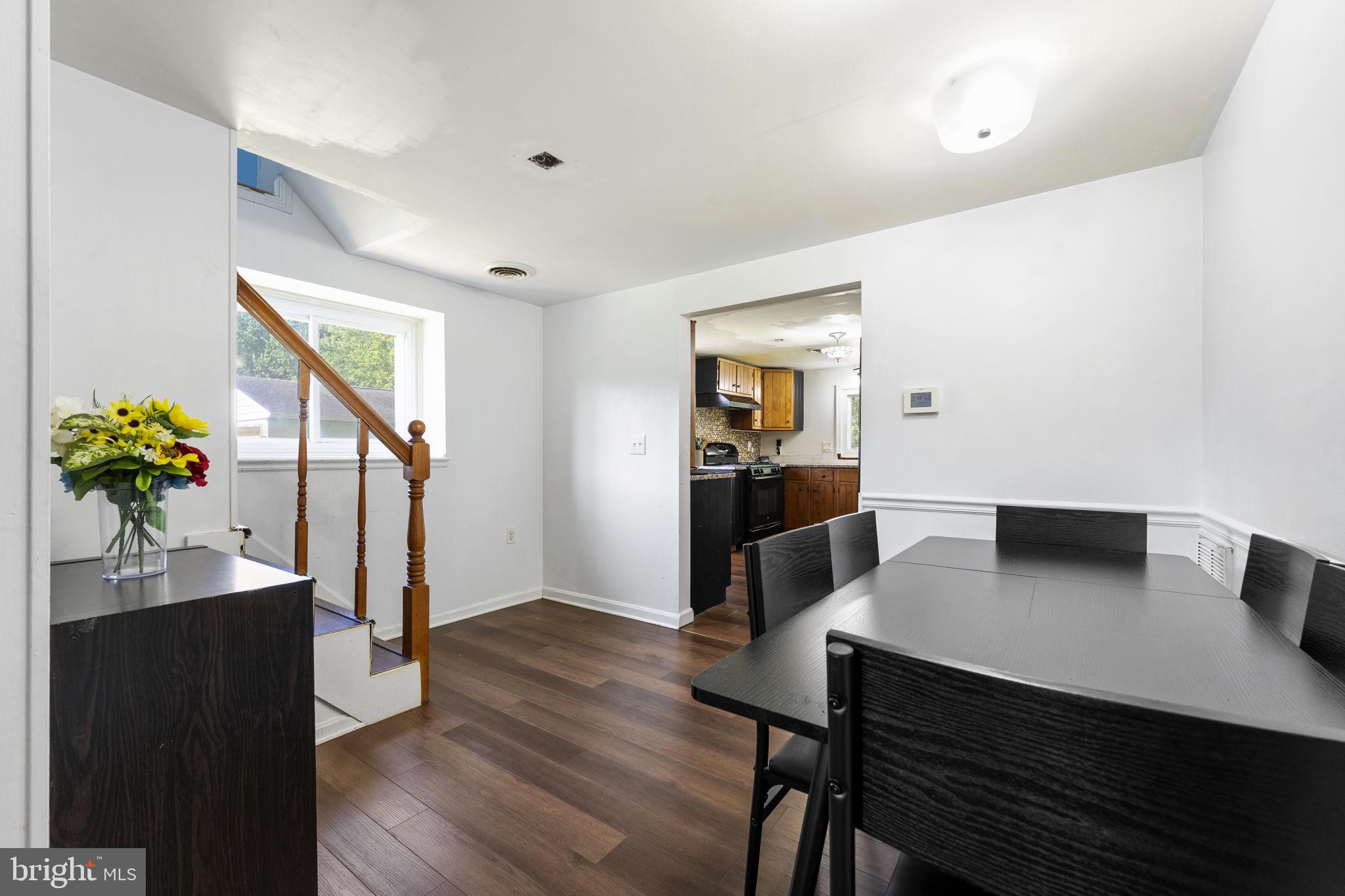 5087 WHEATLEYS POND ROAD