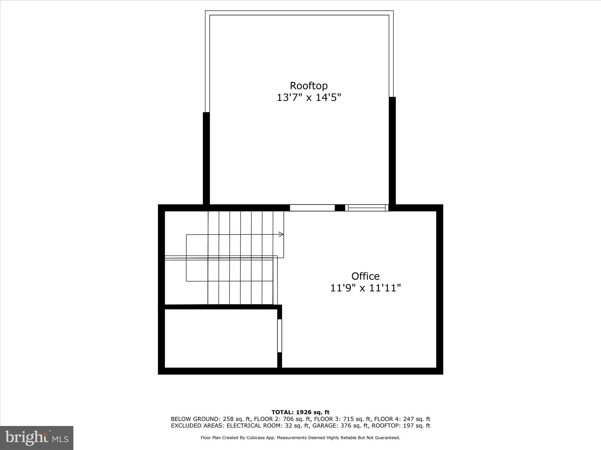 AMBROSE HILLS - Residential Lease