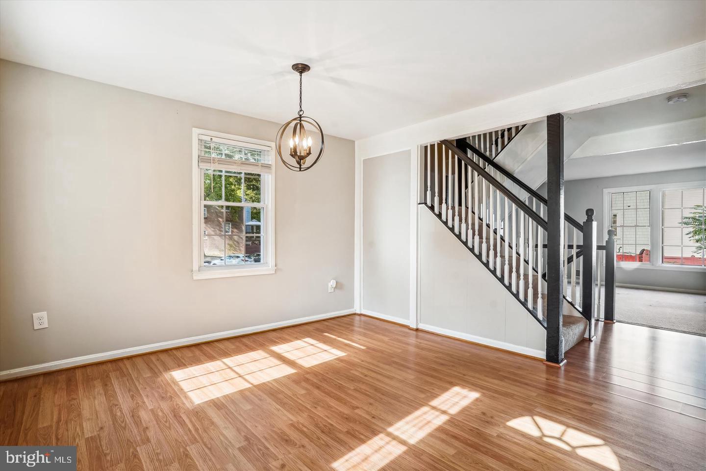 13171 PUTNAM CIRCLE