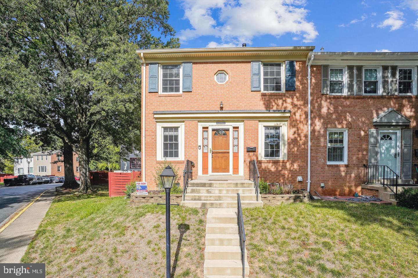 13171 PUTNAM CIRCLE