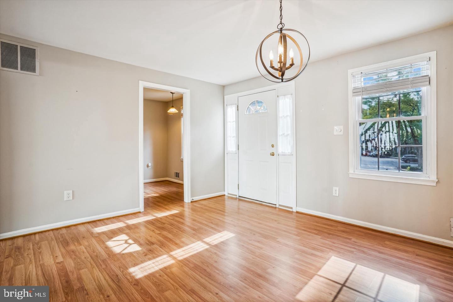 13171 PUTNAM CIRCLE