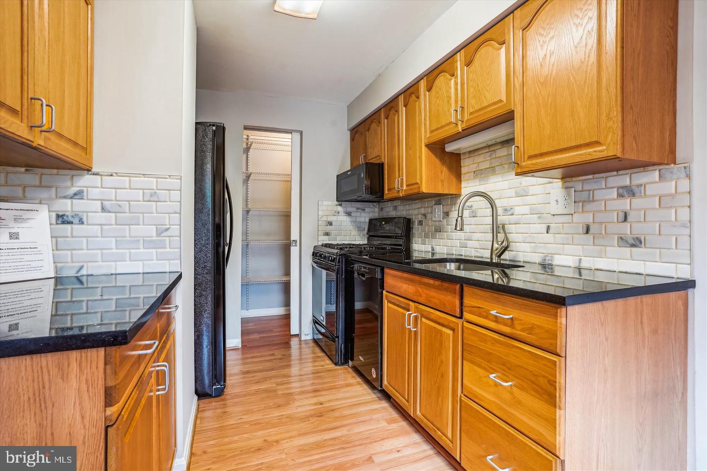 13171 PUTNAM CIRCLE