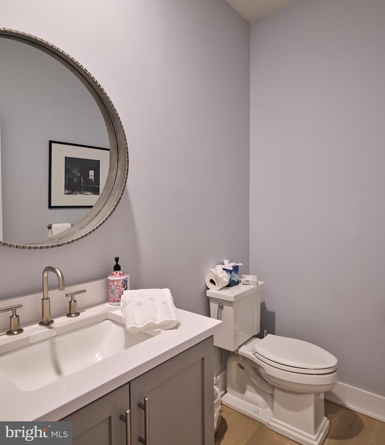 FENTONS CORNER - Residential