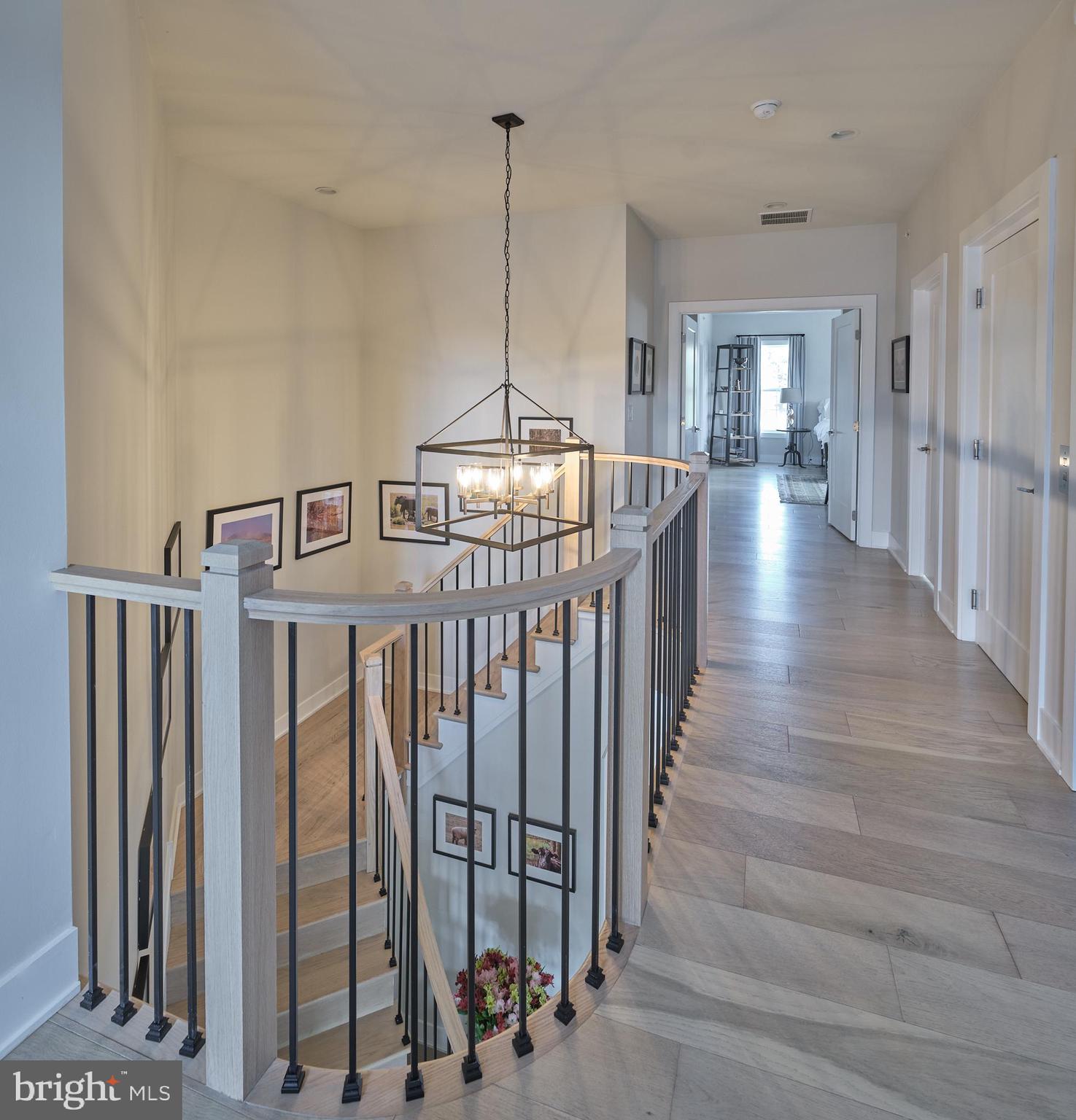 FENTONS CORNER - Residential