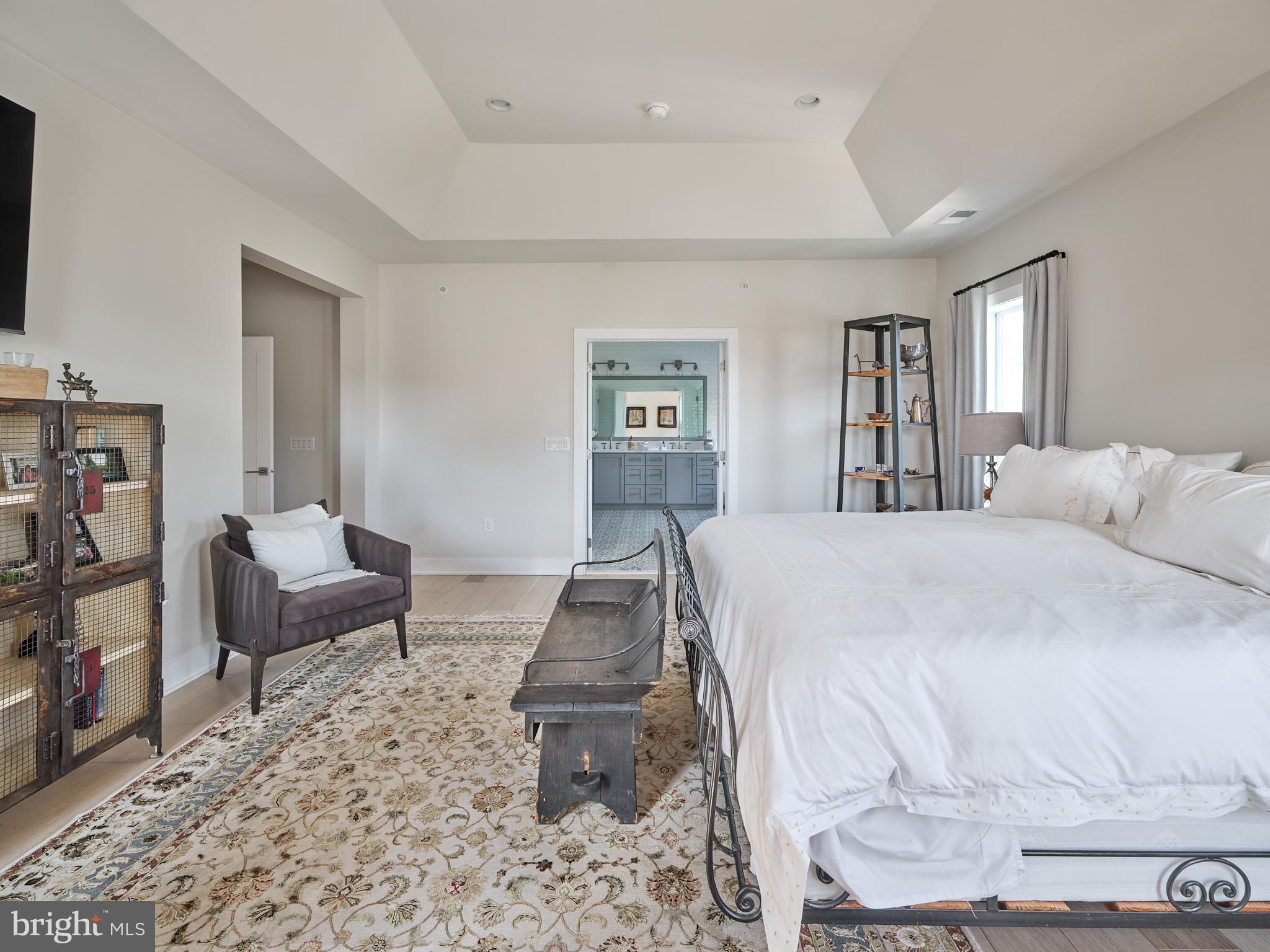 FENTONS CORNER - Residential