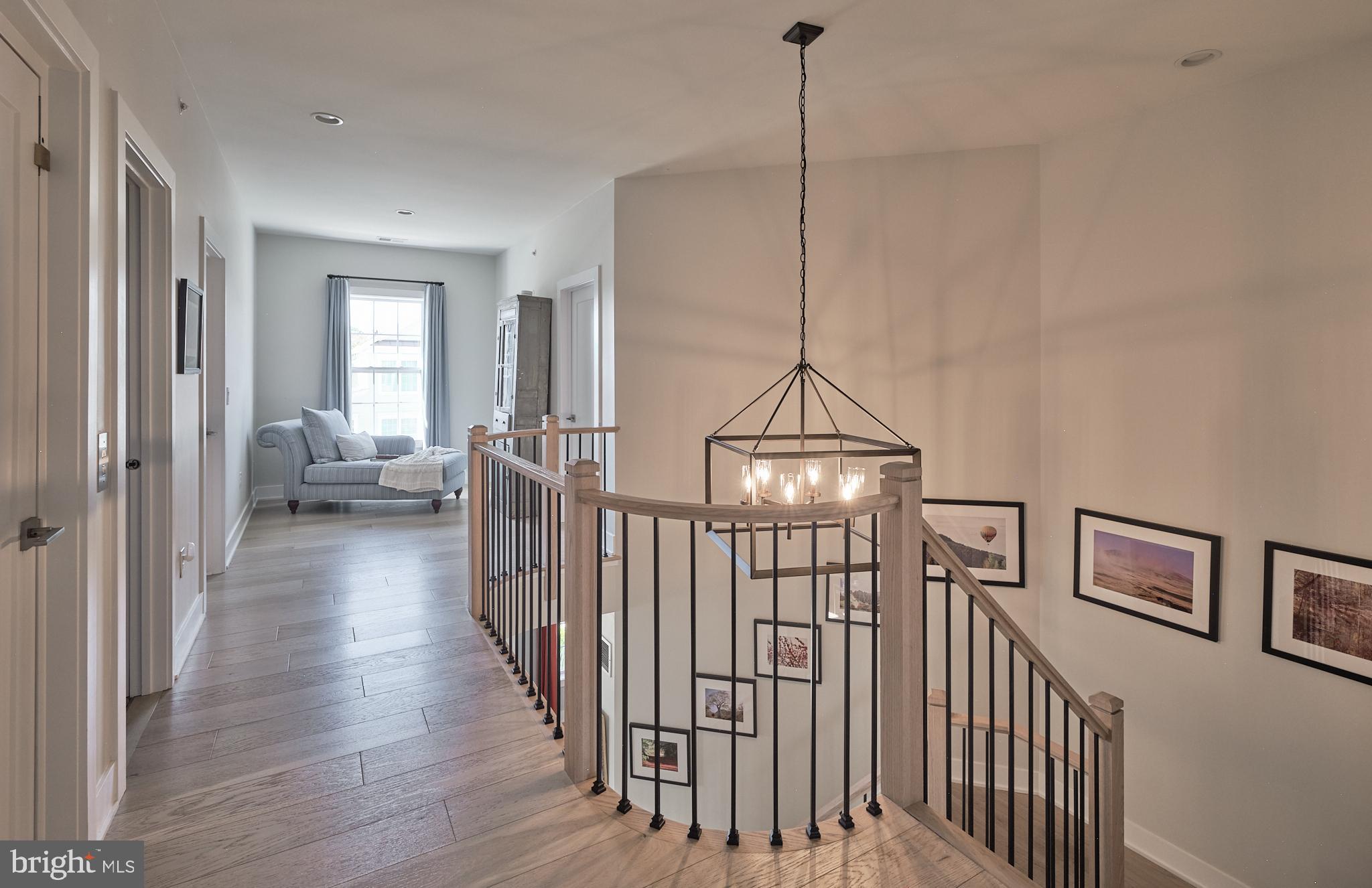 FENTONS CORNER - Residential