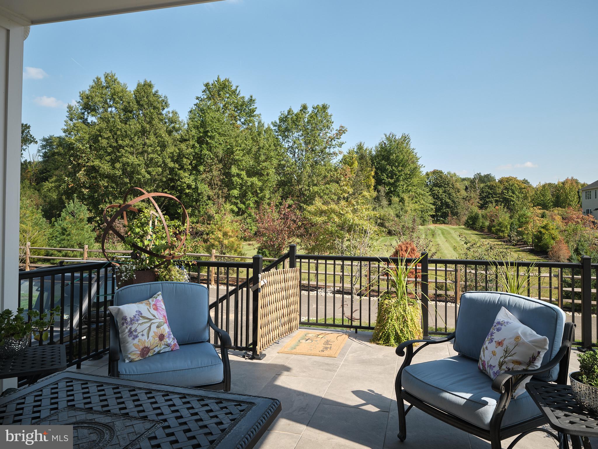 FENTONS CORNER - Residential