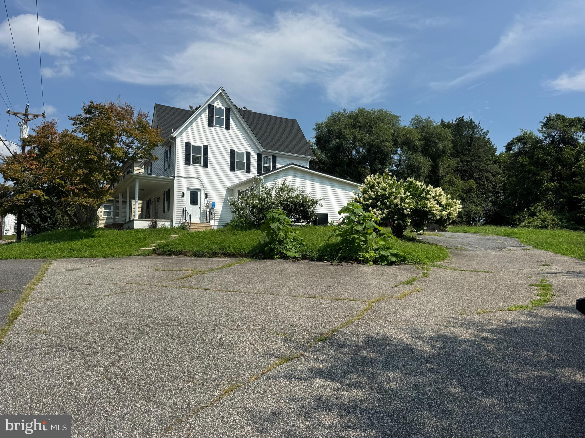 224 MAIN STREET