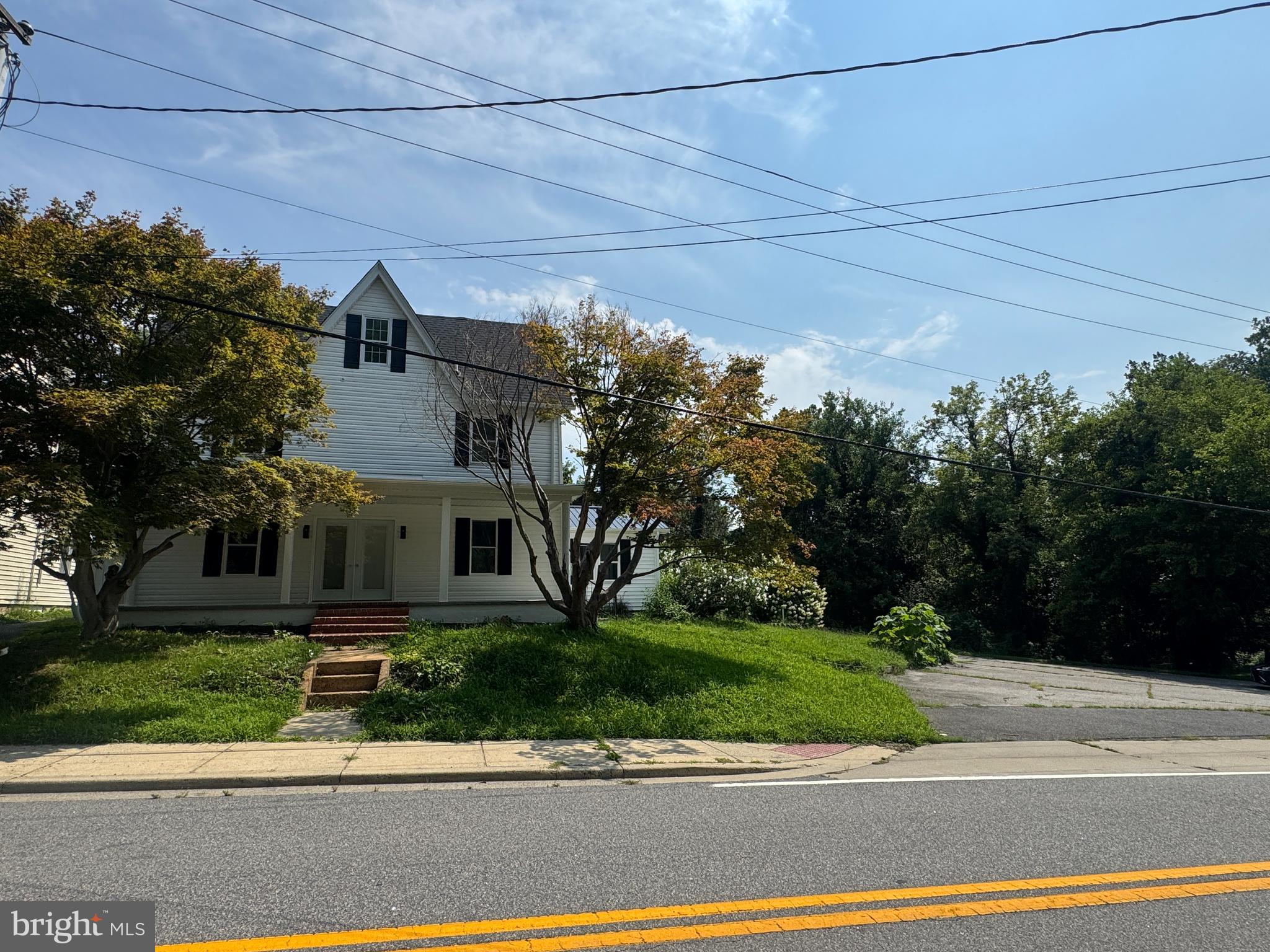224 MAIN STREET