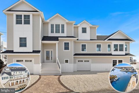 Homes For Sale - 61 Budd Drive Dr<br/> MANAHAWKIN, NJ 08050