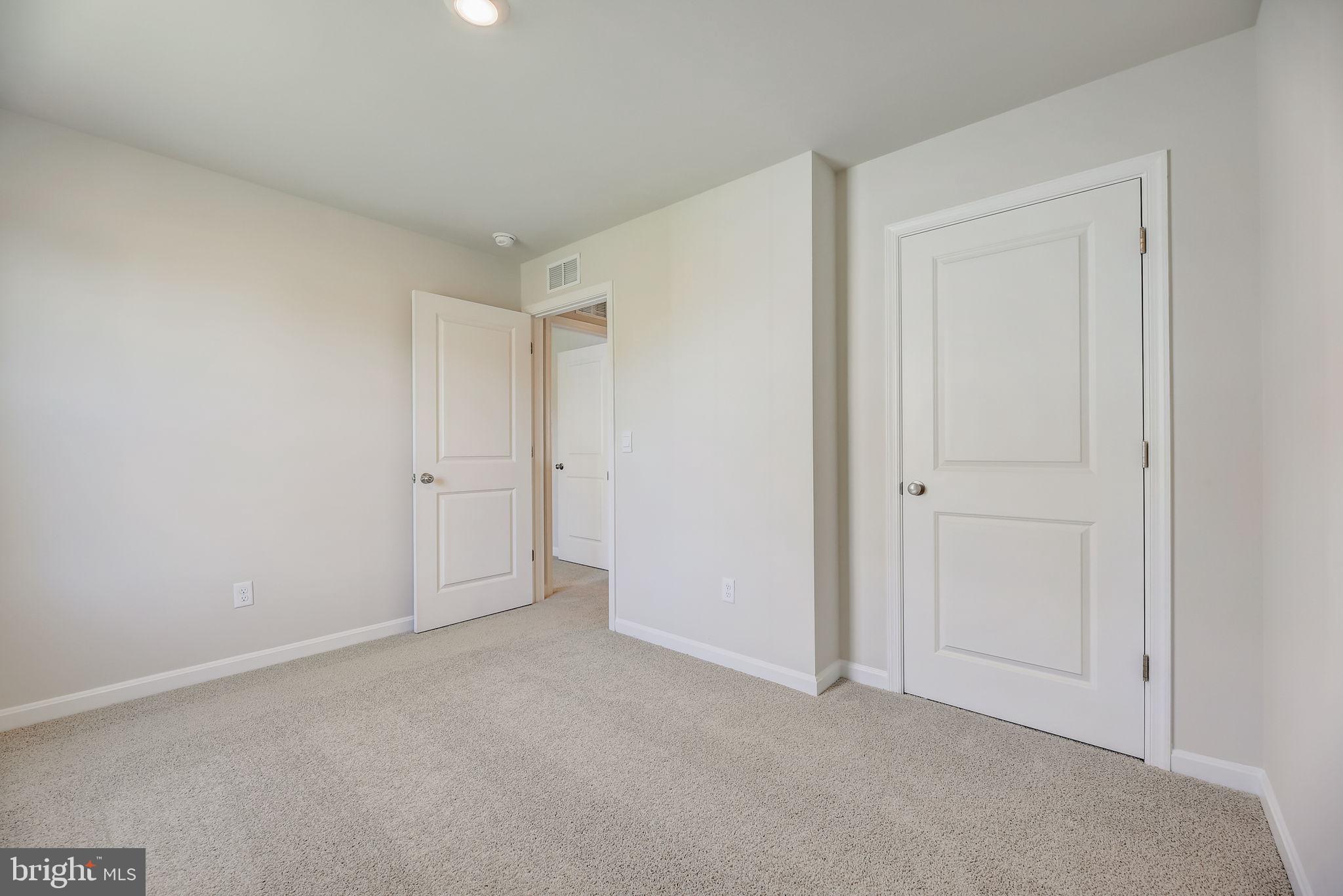 STONECREST - Residential