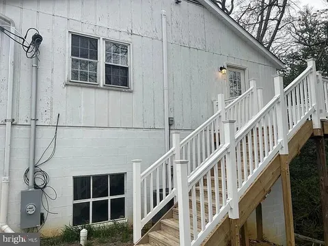 1457 Caledon Road, King George, VA MLS: VAKG2006282