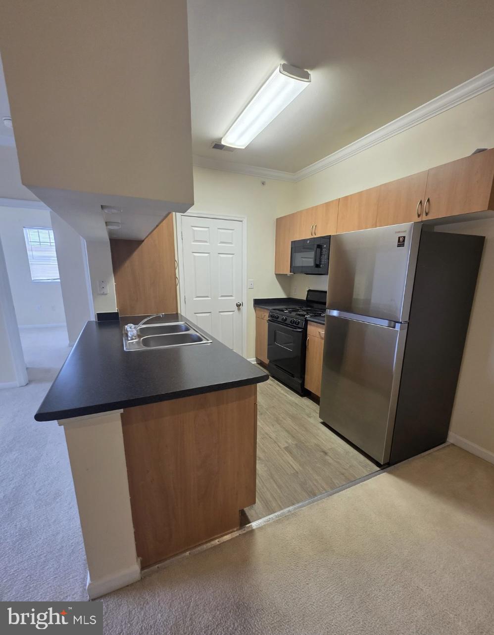 19606 GALWAY BAY CIRCLE 401