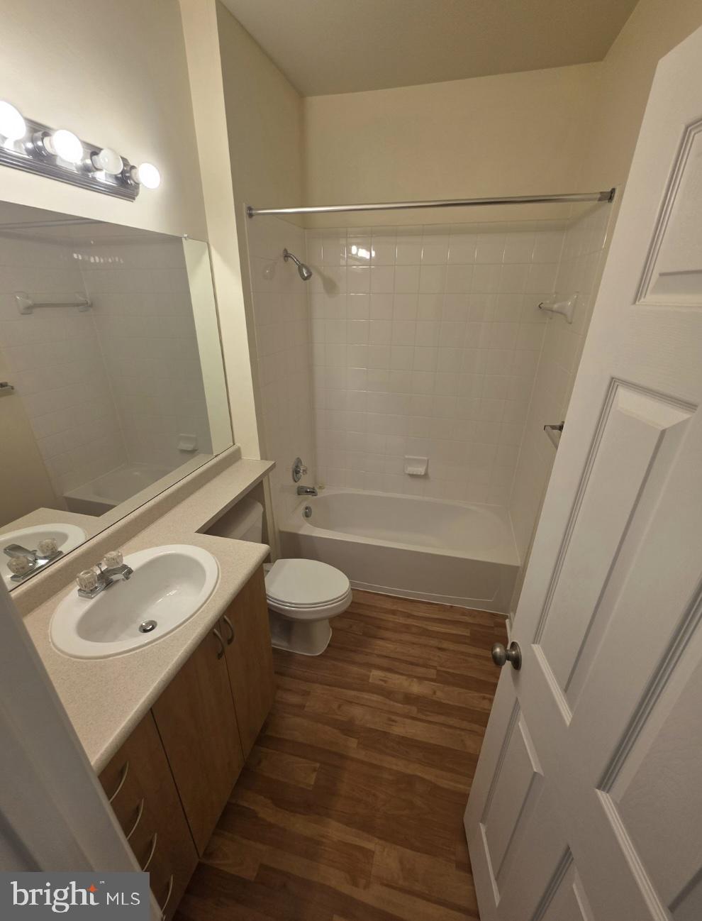 19606 GALWAY BAY CIRCLE 401