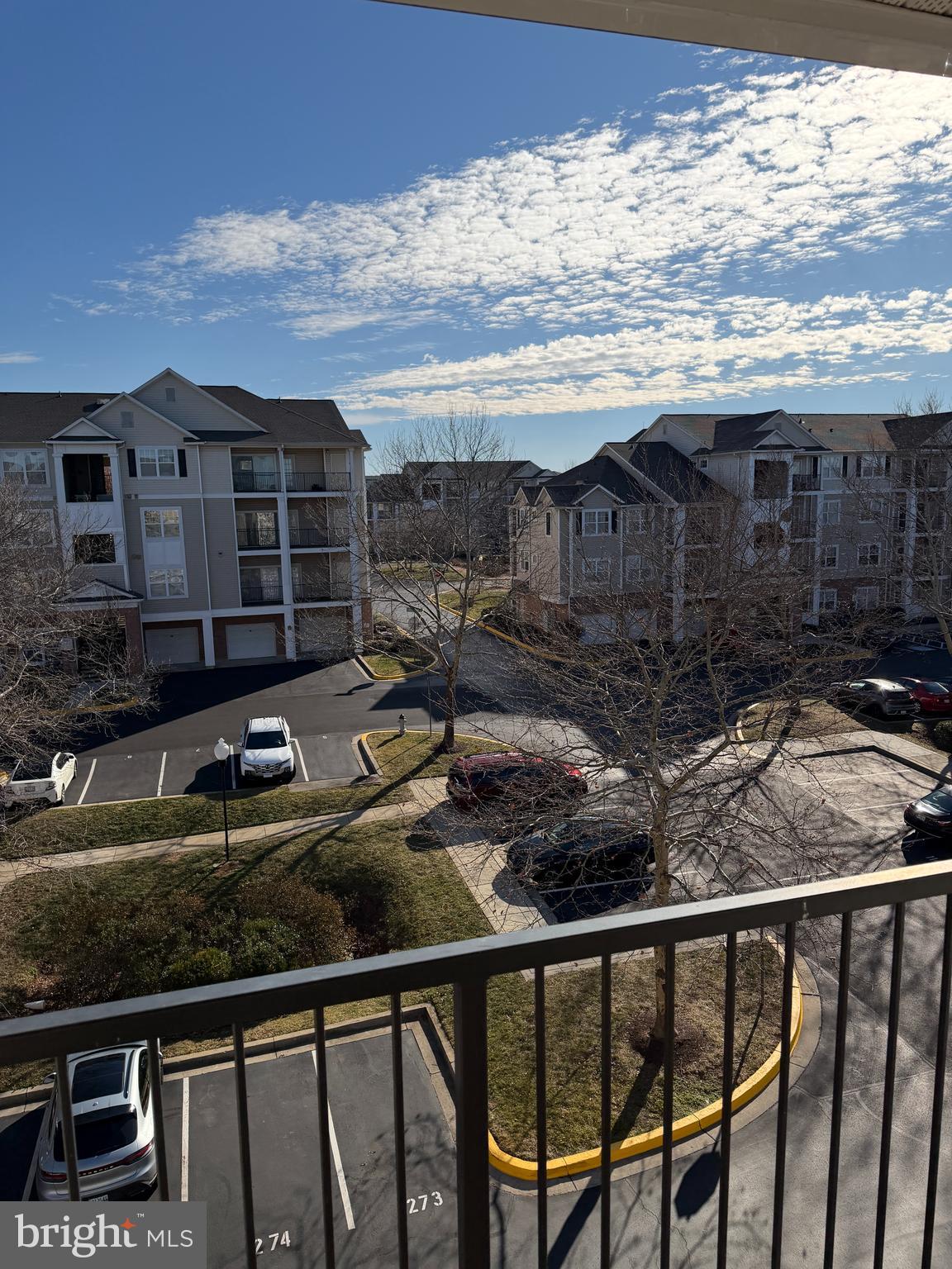ASHMORE AT GERMANOWN COMMUNITY - Residential